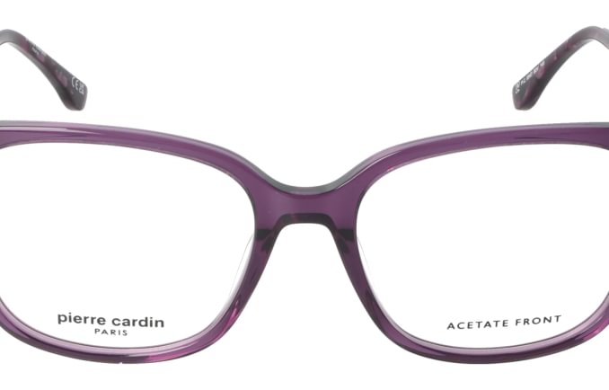Pierre Cardin P.C.8547