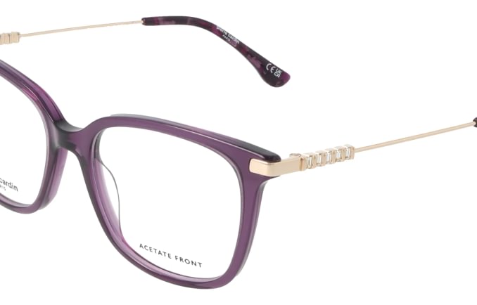 Pierre Cardin P.C.8547
