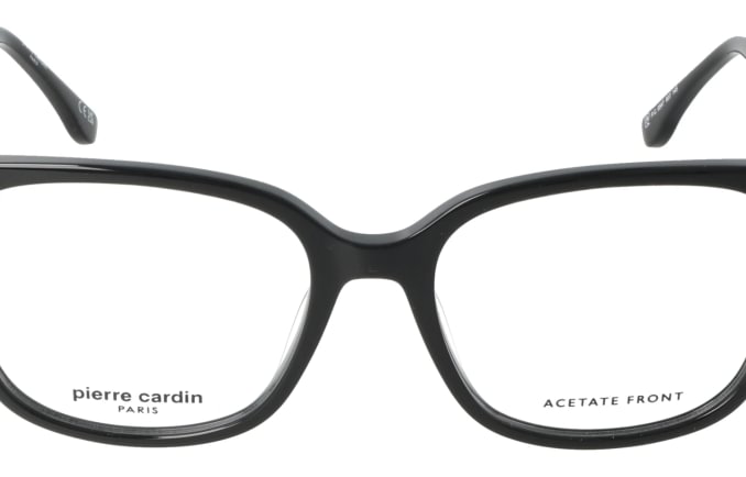 Pierre Cardin P.C.8547