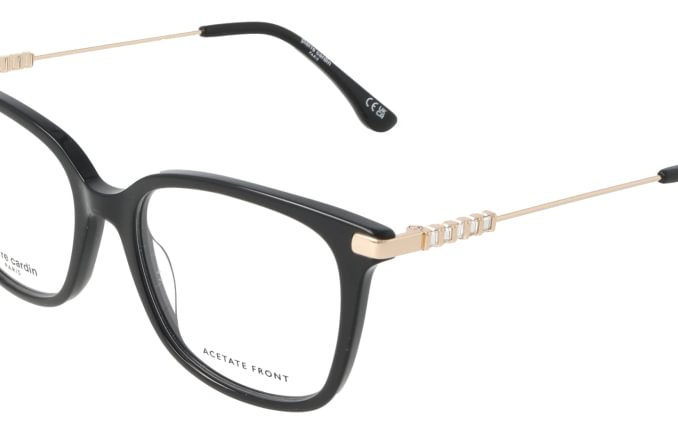 Pierre Cardin P.C.8547