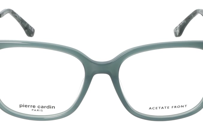 Pierre Cardin P.C.8547