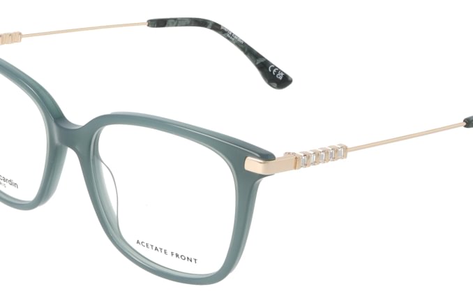 Pierre Cardin P.C.8547