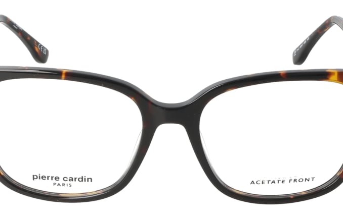 Pierre Cardin P.C.8547