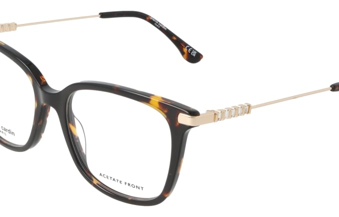 Pierre Cardin P.C.8547