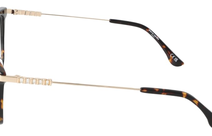 Pierre Cardin P.C.8547