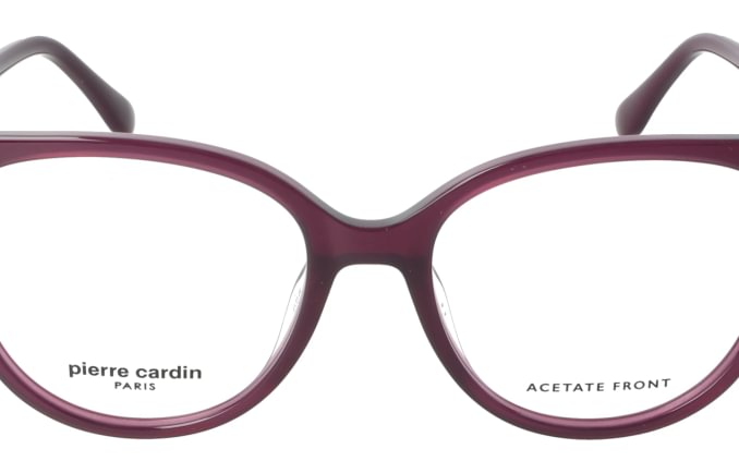 Pierre Cardin P.C.8544