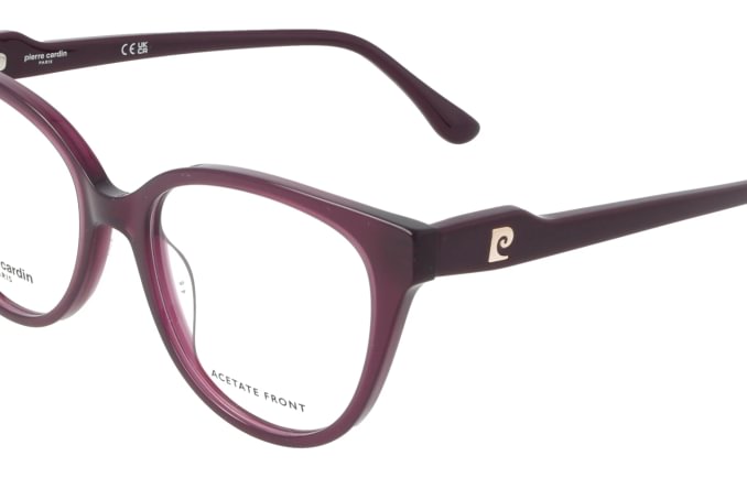Pierre Cardin P.C.8544