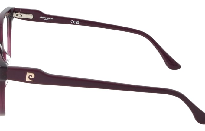 Pierre Cardin P.C.8544