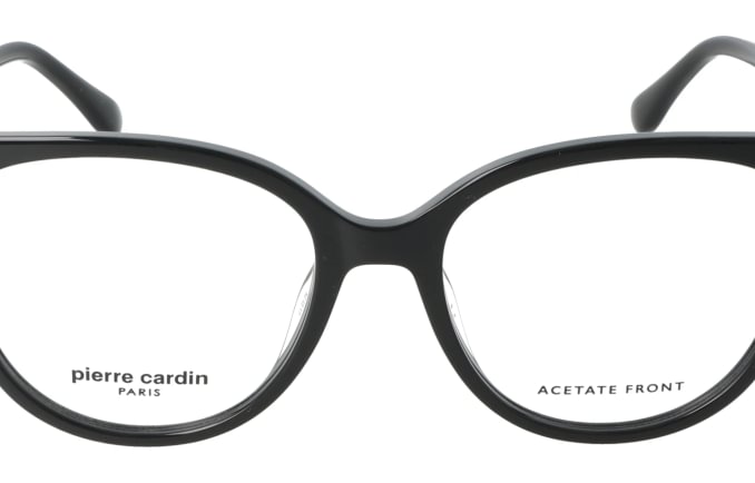 Pierre Cardin P.C.8544
