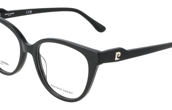 Pierre Cardin P.C.8544