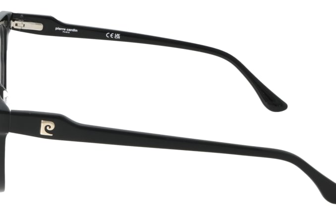 Pierre Cardin P.C.8544