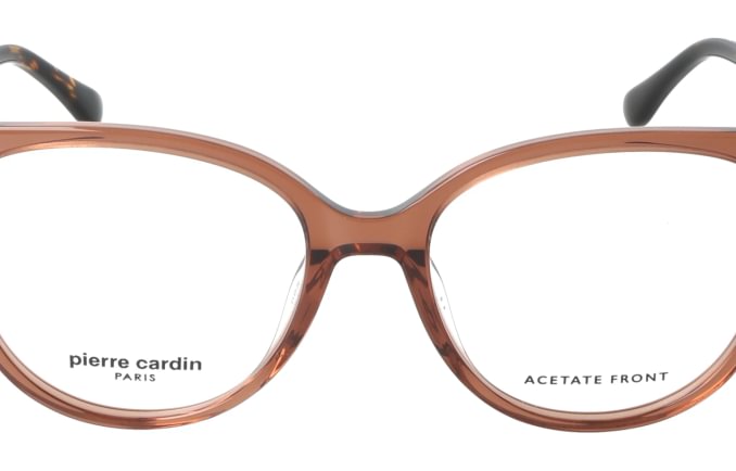Pierre Cardin P.C.8544