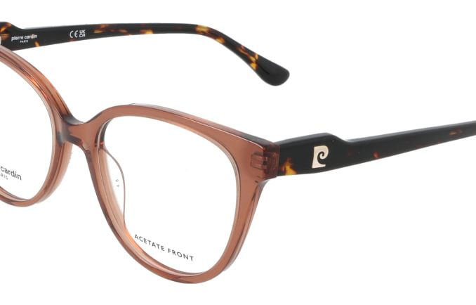 Pierre Cardin P.C.8544