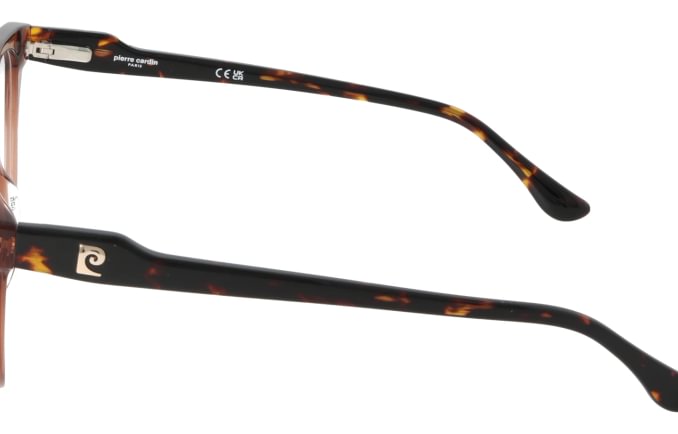 Pierre Cardin P.C.8544
