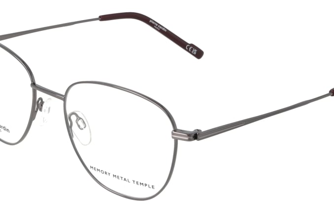 Pierre Cardin P.C.6917