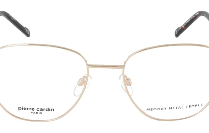 Pierre Cardin P.C.6917