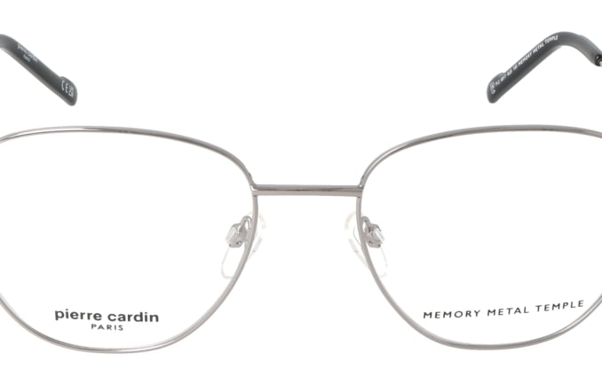 Pierre Cardin P.C.6917