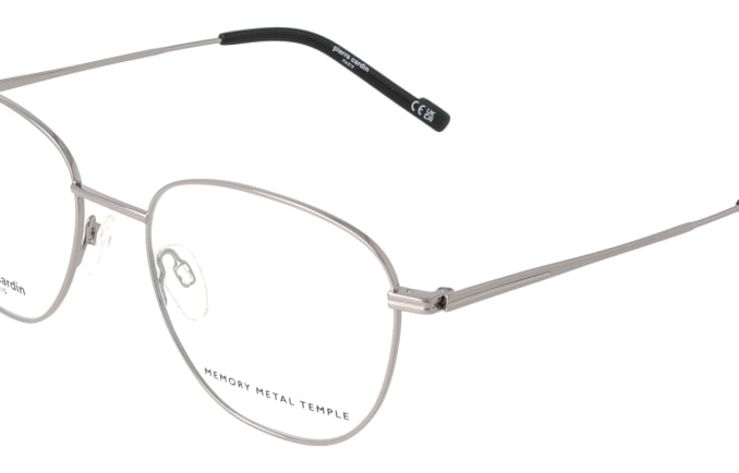 Pierre Cardin P.C.6917