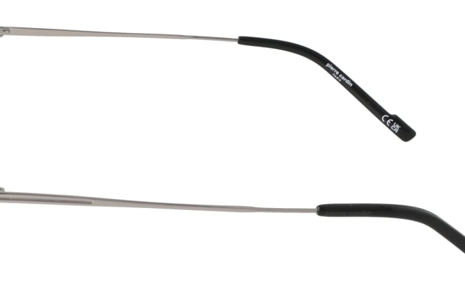 Pierre Cardin P.C.6917