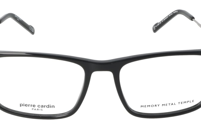 Pierre Cardin P.C.6289