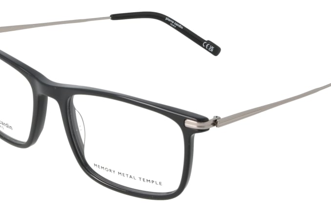 Pierre Cardin P.C.6289