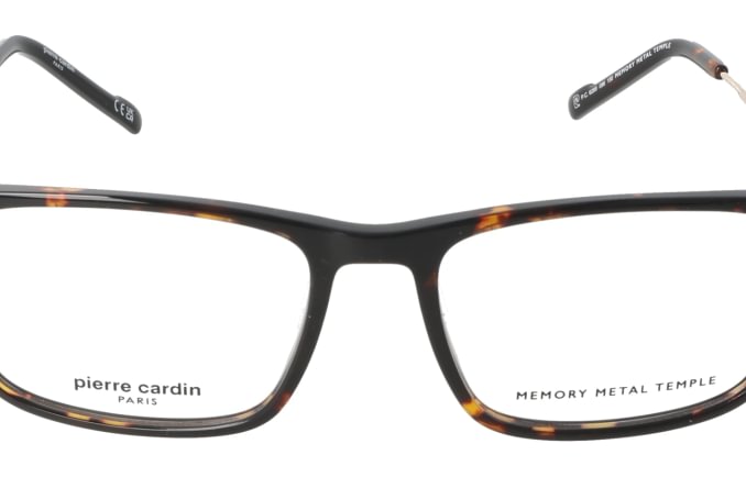 Pierre Cardin P.C.6289