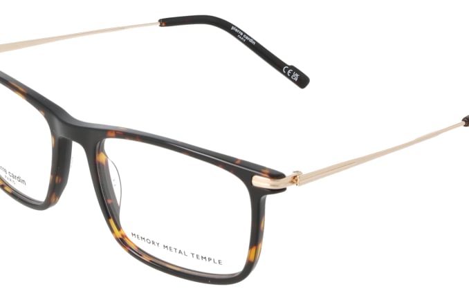 Pierre Cardin P.C.6289