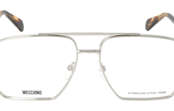 Moschino MOS656