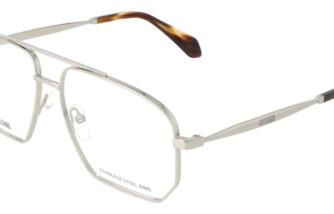 Moschino MOS656