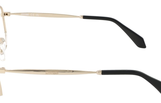 Moschino MOS656