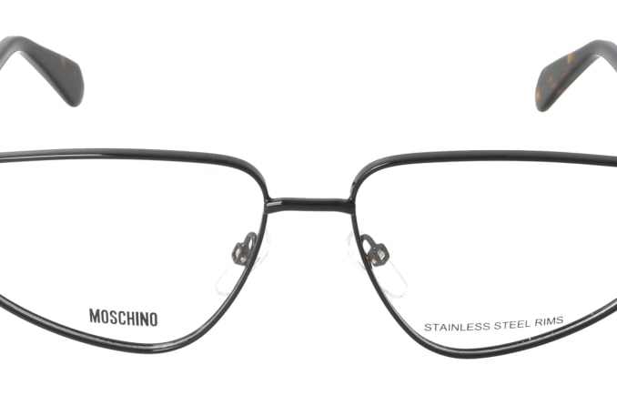 Moschino MOS655