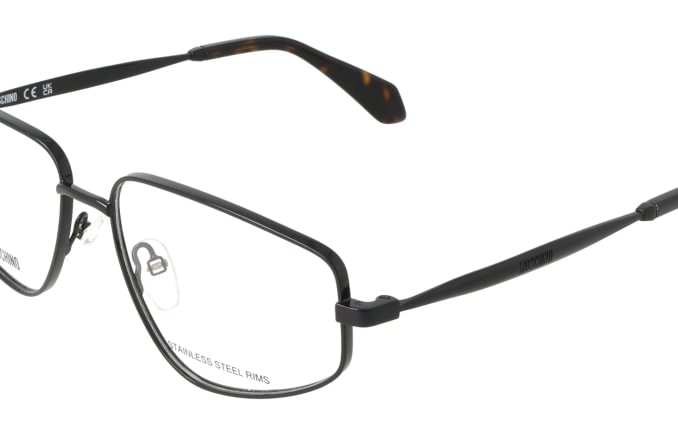 Moschino MOS655