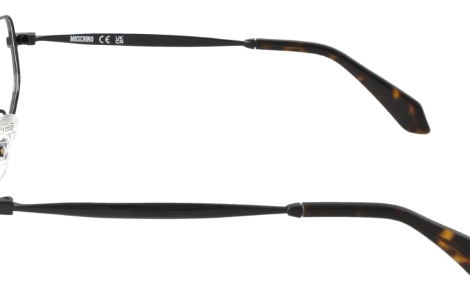 Moschino MOS655