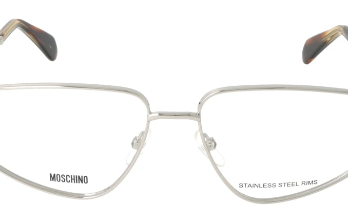 Moschino MOS655