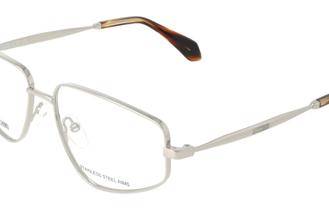 Moschino MOS655