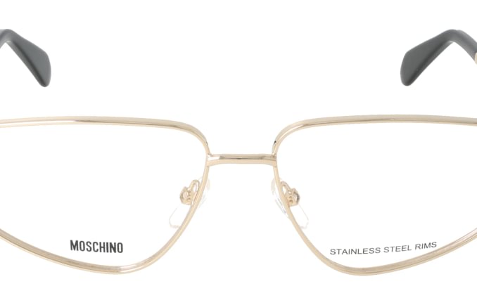 Moschino MOS655