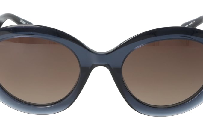 Moschino MOS200