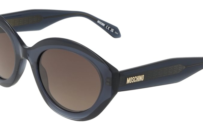 Moschino MOS200