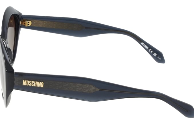 Moschino MOS200
