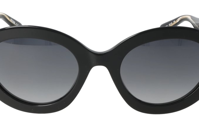 Moschino MOS200