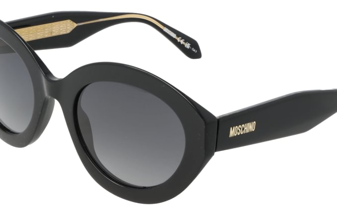 Moschino MOS200