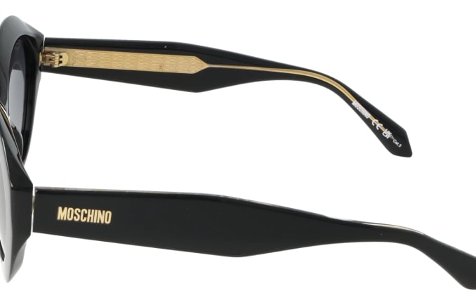 Moschino MOS200