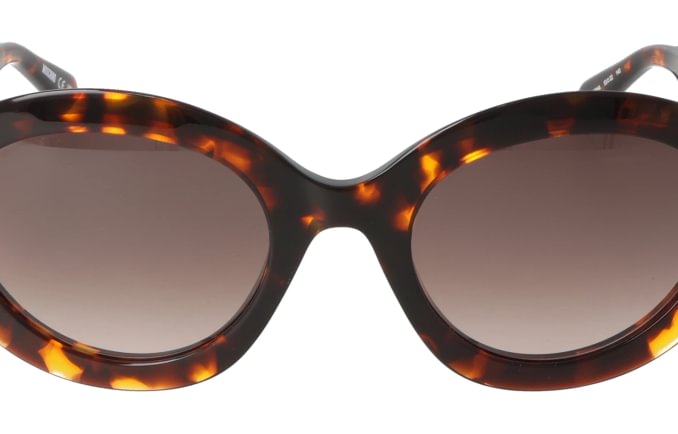 Moschino MOS200