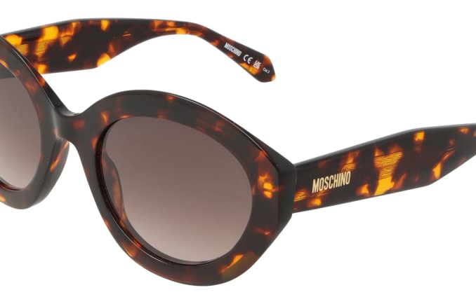Moschino MOS200
