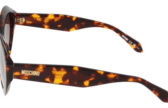 Moschino MOS200