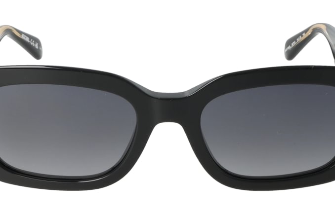 Moschino MOS199