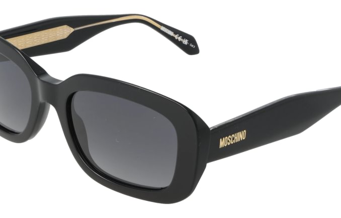 Moschino MOS199
