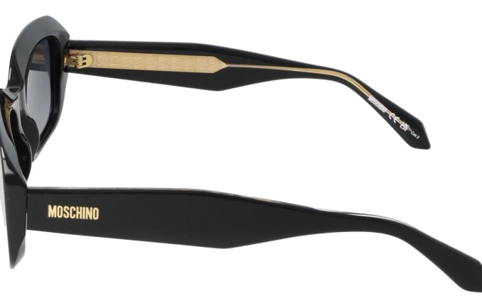Moschino MOS199