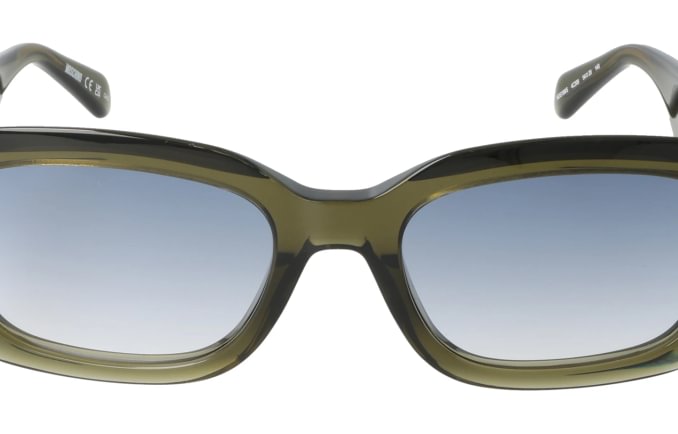 Moschino MOS199