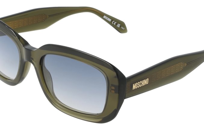 Moschino MOS199